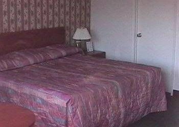 Seaview Inn Grover Beach2