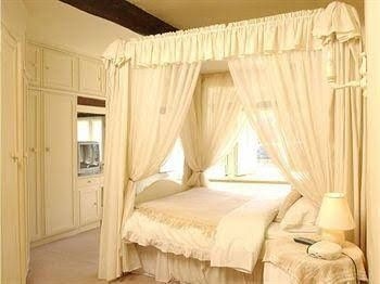 Cardynham House1
