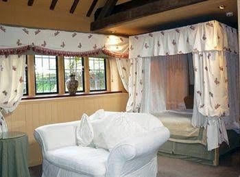 Cardynham House3
