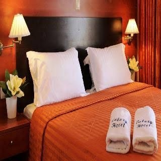 Galaxy Hotel4