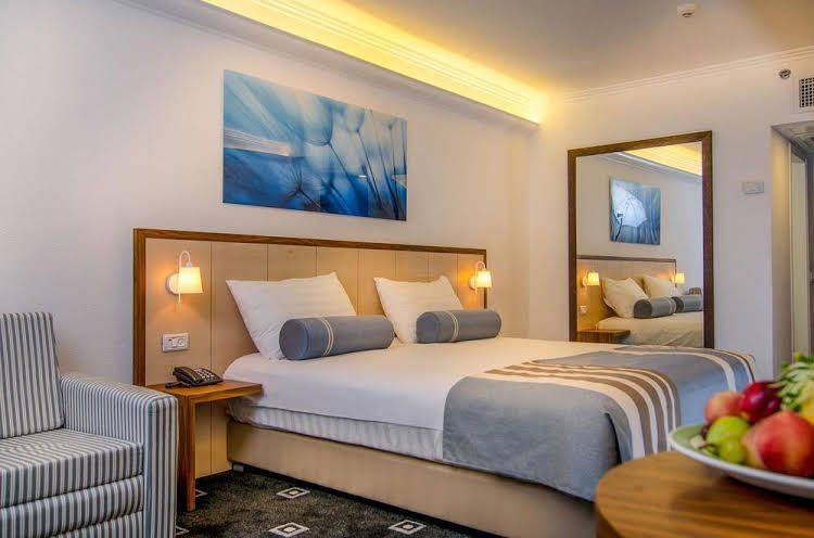 Club Hotel Tiberia3