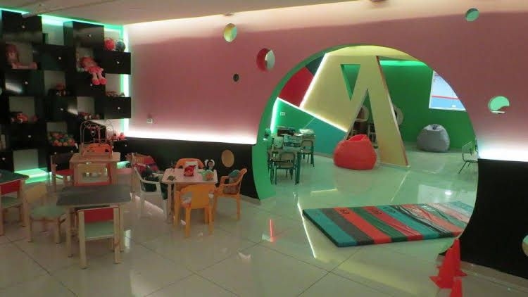Club Hotel Tiberia1