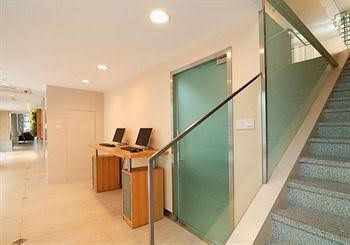 L'otel3