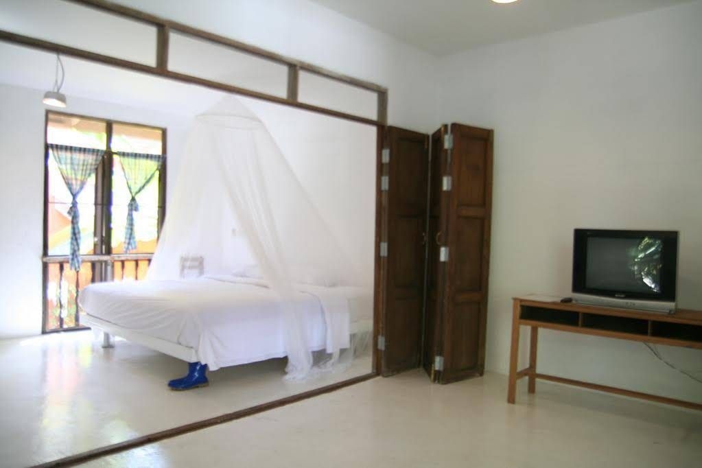 Baan Noi NornMuan3