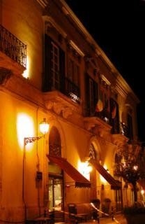 Palazzo Failla Hotel3