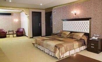 Airport Hotel Airport Hotel