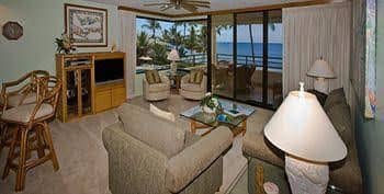 Polo Beach Club - Destination Resorts Hawaii Polo Beach Club - Destination Resorts Hawaii