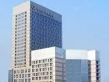 Titan Times Hotel Titan Times Hotel