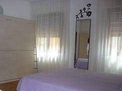 Albergo Aurora0