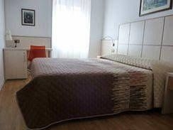 Albergo Aurora2