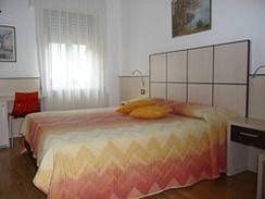 Albergo Aurora3