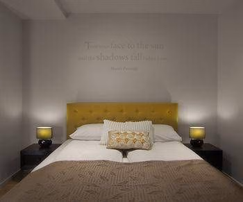 Basic Hotel Bergen0