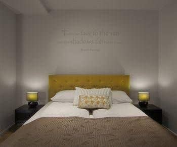 Basic Hotel Bergen Basic Hotel Bergen