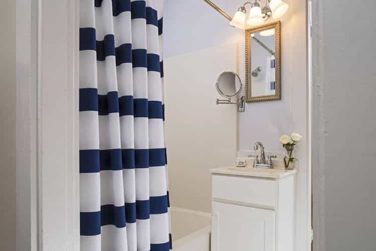 Brewster House Bed & Breakfast