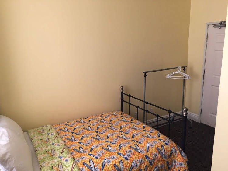 Hotel Tropica1