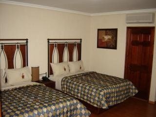 Alcazar3