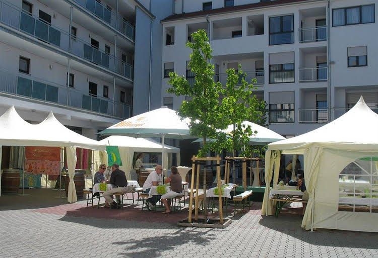 Hotel am Kurpark4