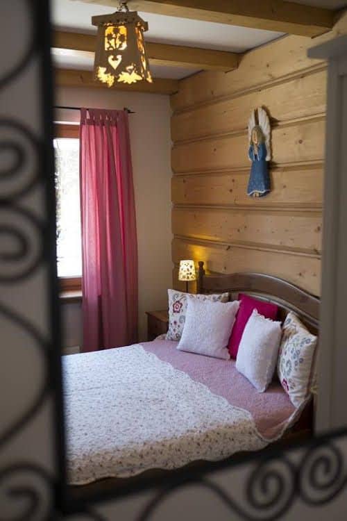 4U Apartments - Zakopane 4U Apartments - Zakopane