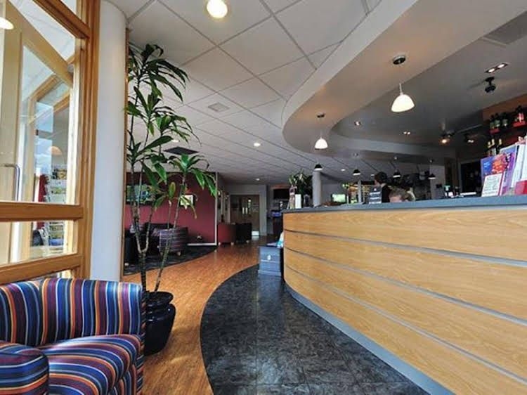 YHA Oxford4