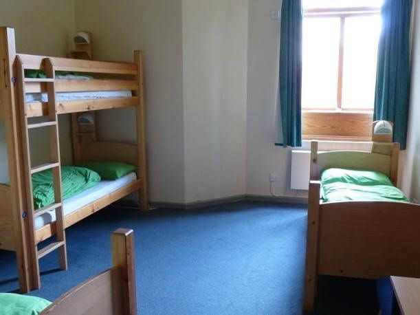 YHA Oxford3