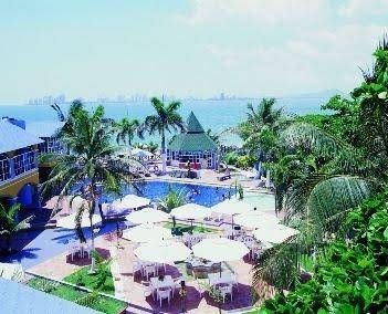 Hotel Tropical Inn3