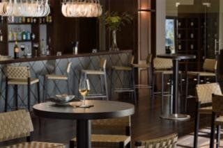 Intercontinental La Torre Golf Resort Murcia4