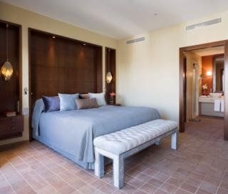 Intercontinental La Torre Golf Resort Murcia2