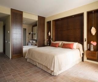 Intercontinental La Torre Golf Resort Murcia0