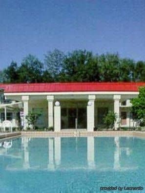 Relax Inn Silver Springs Relax Inn Silver Springs