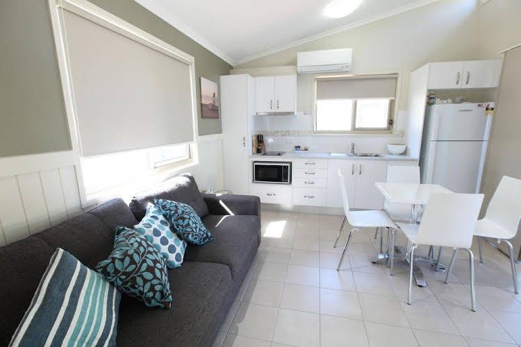 Halifax Holiday Park4