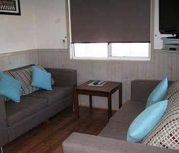 Halifax Holiday Park Halifax Holiday Park