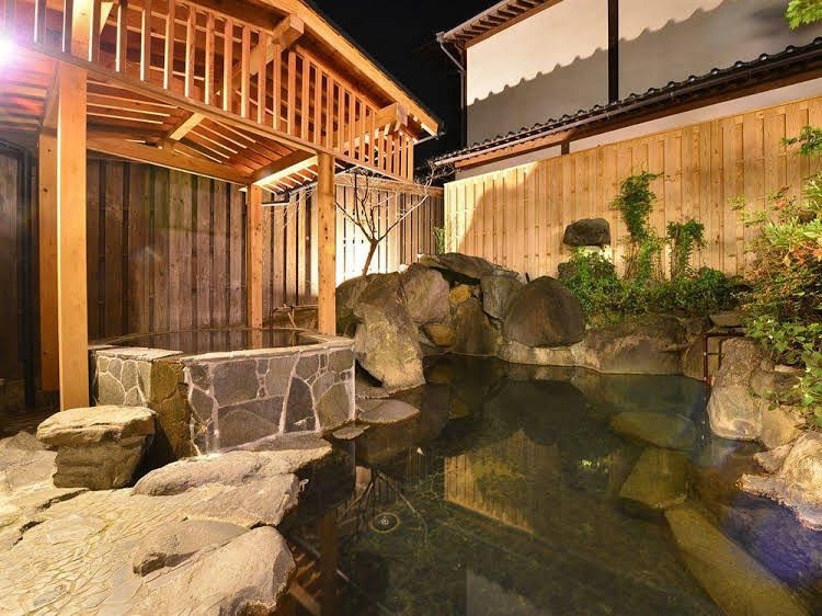 Jinpyokaku1