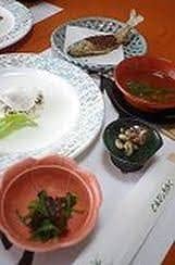 Jinpyokaku Jinpyokaku