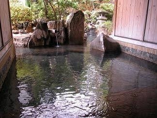 Jinpyokaku2