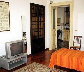 Al Porta Susa B&B4