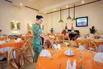 Inna Tretes Pasuruan3