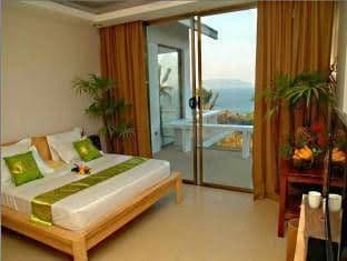 Amihan Villa Amihan Villa