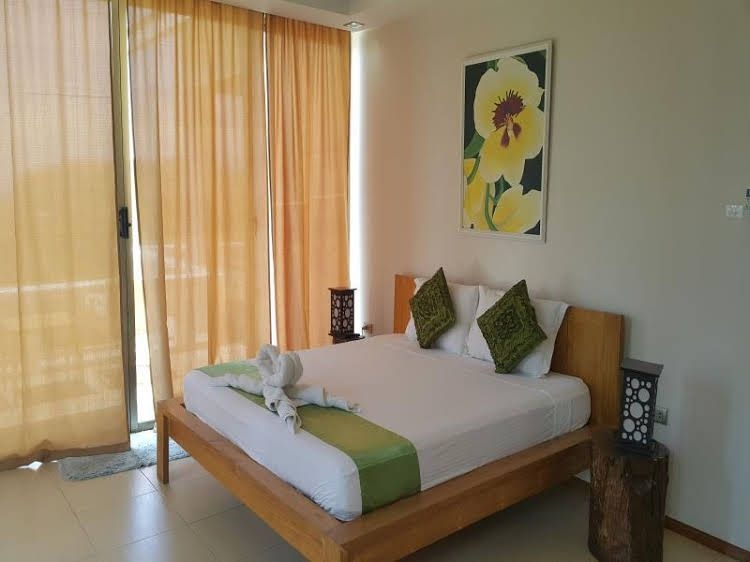 Amihan Villa3