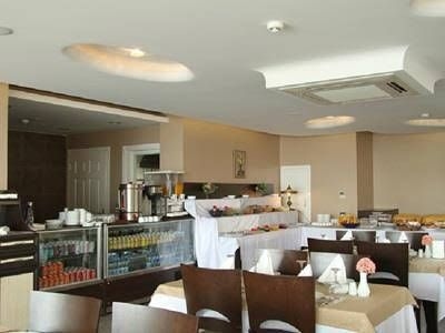 Solis Hotel0