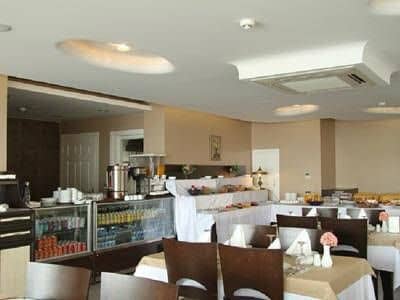 Solis Hotel Solis Hotel