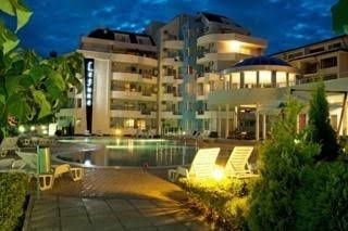 PMG Laguna Apartments2