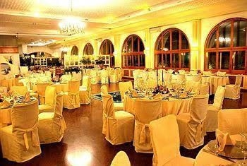 Hotel Incanto0