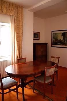 Hotel Incanto3