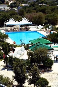 Hotel Incanto1