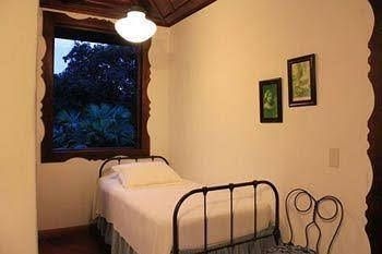 Hacienda Hotel San Jose4