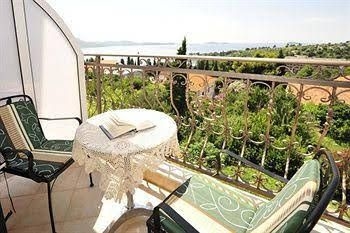 Villa Myrta4