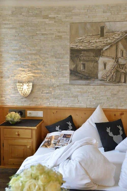 Hotel Moderle Hotel Moderle