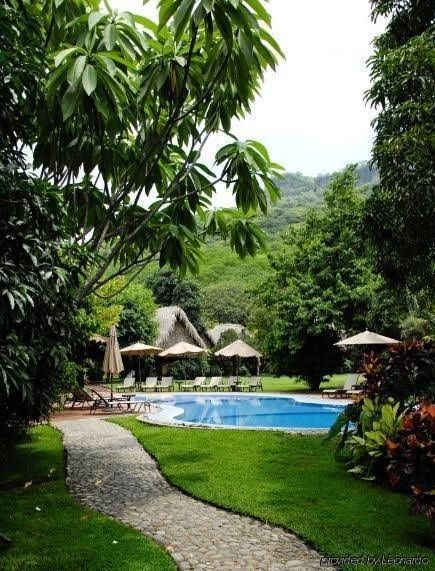 Aldea Rodavento4
