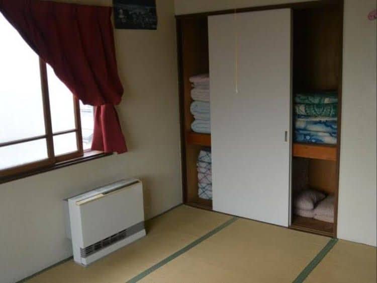 House Yamada House Yamada