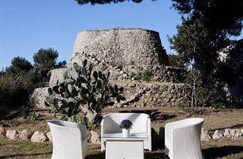 Hotel A Due Passi Dal Pizzo1